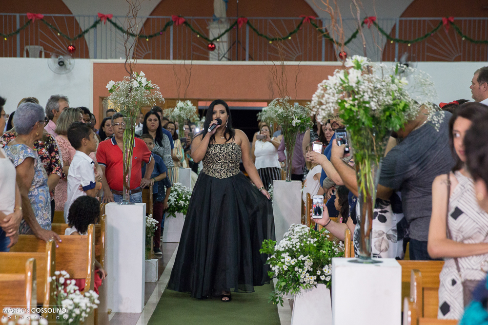 casamento-juliana-repiado-mococa00033