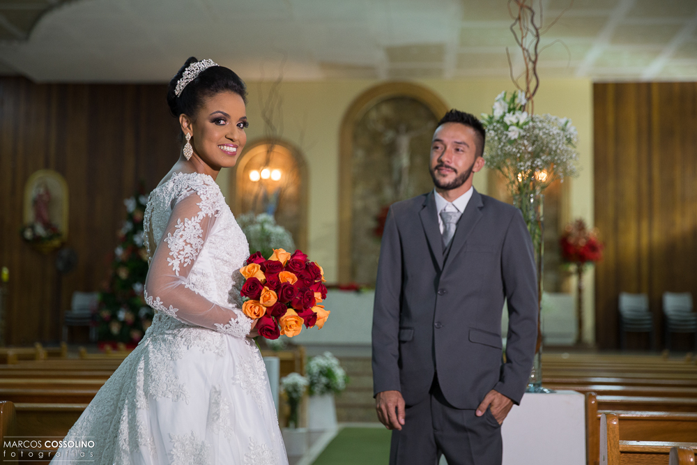 casamento-juliana-repiado-mococa00037
