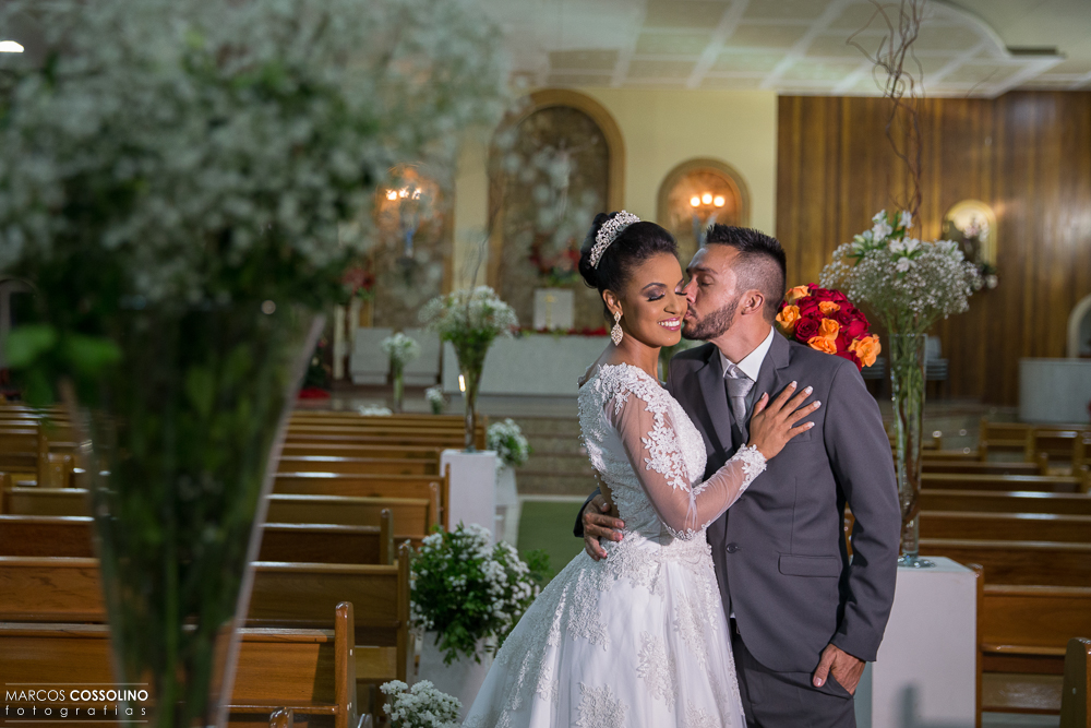 casamento-juliana-repiado-mococa00038