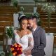 casamento-juliana-repiado-mococa00039