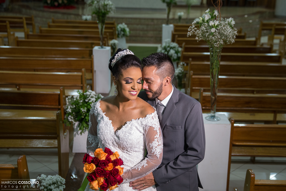 casamento-juliana-repiado-mococa00039