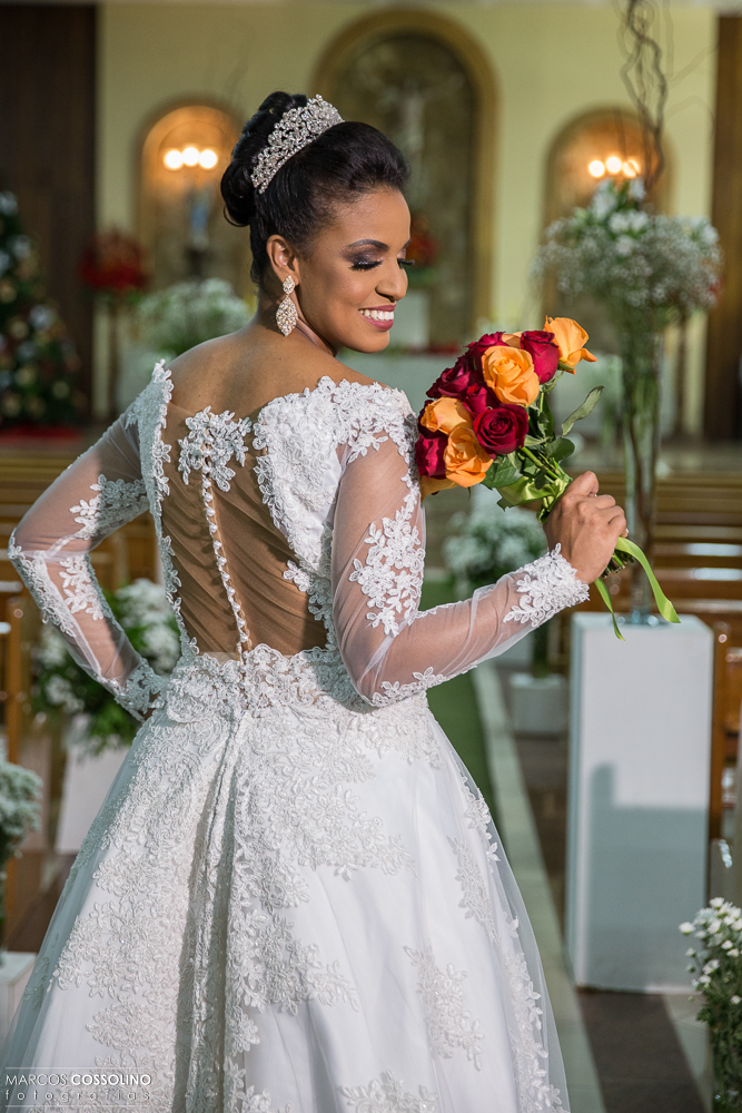 casamento-juliana-repiado-mococa00041