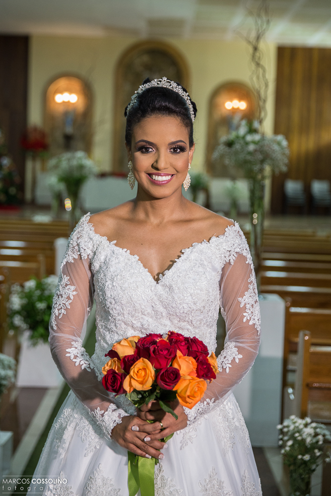 casamento-juliana-repiado-mococa00042