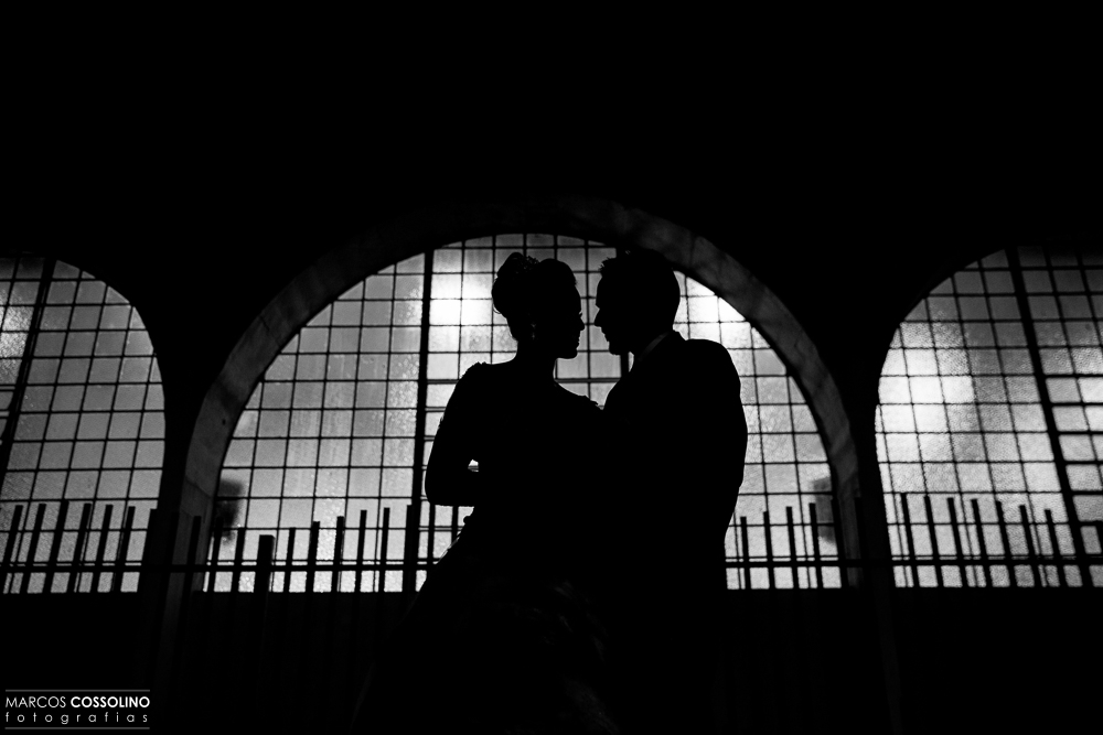 casamento-juliana-repiado-mococa00044