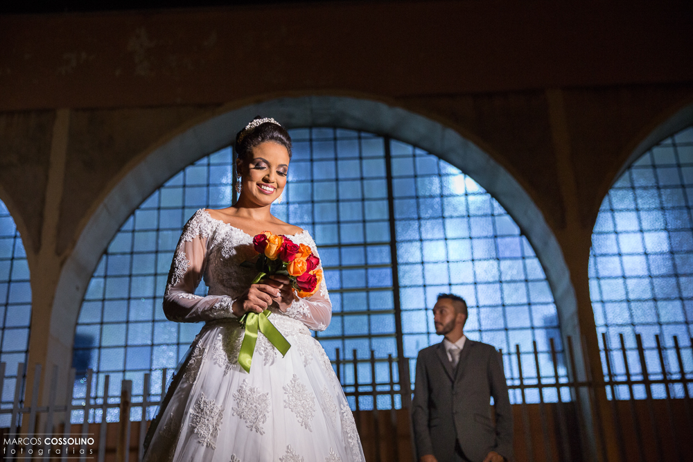 casamento-juliana-repiado-mococa00045