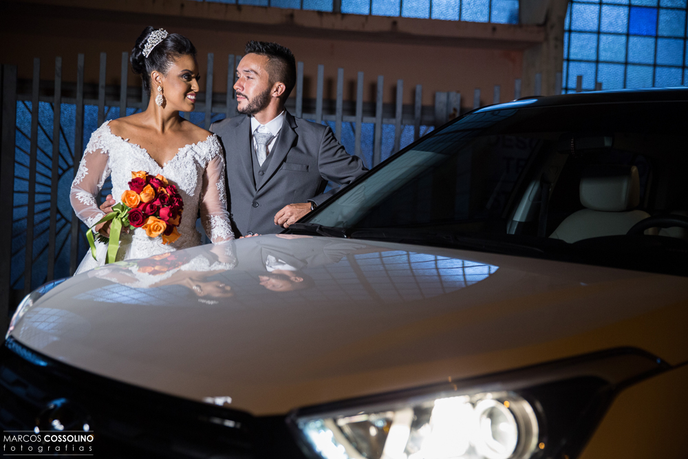 casamento-juliana-repiado-mococa00046