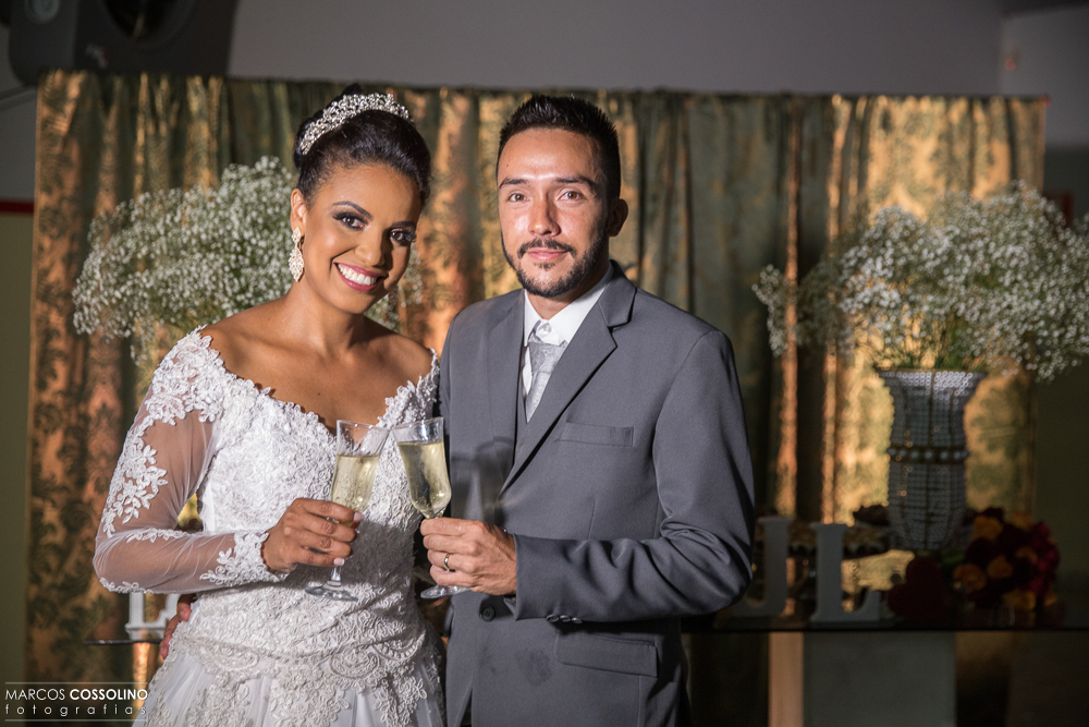 casamento-juliana-repiado-mococa00053