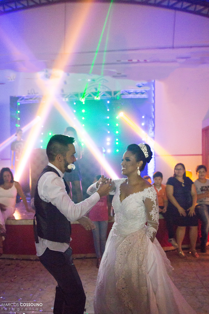 casamento-juliana-repiado-mococa00057