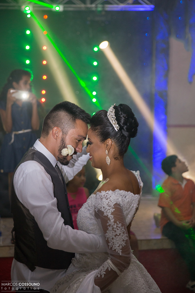 casamento-juliana-repiado-mococa00059