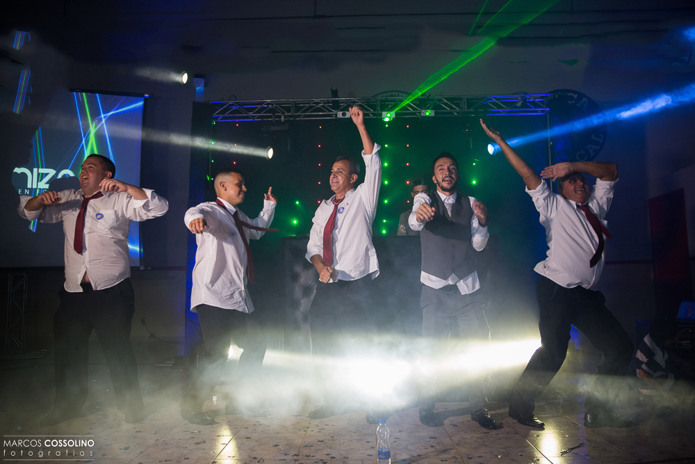 casamento-juliana-repiado-mococa00061