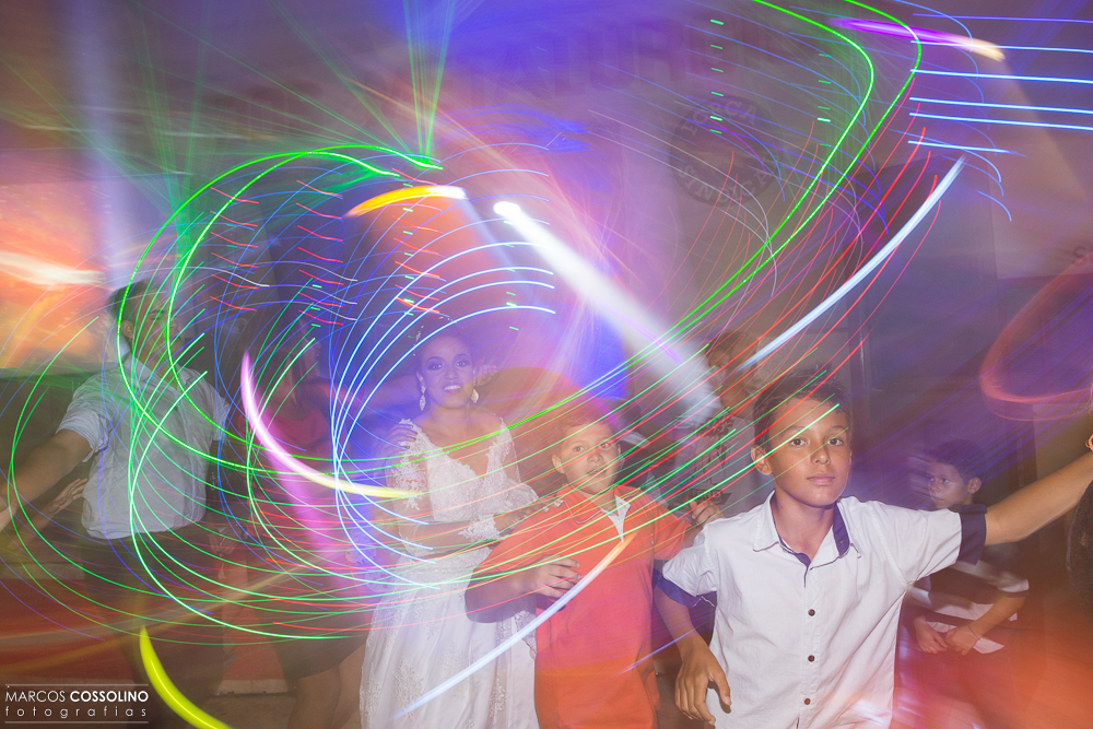 casamento-juliana-repiado-mococa00063