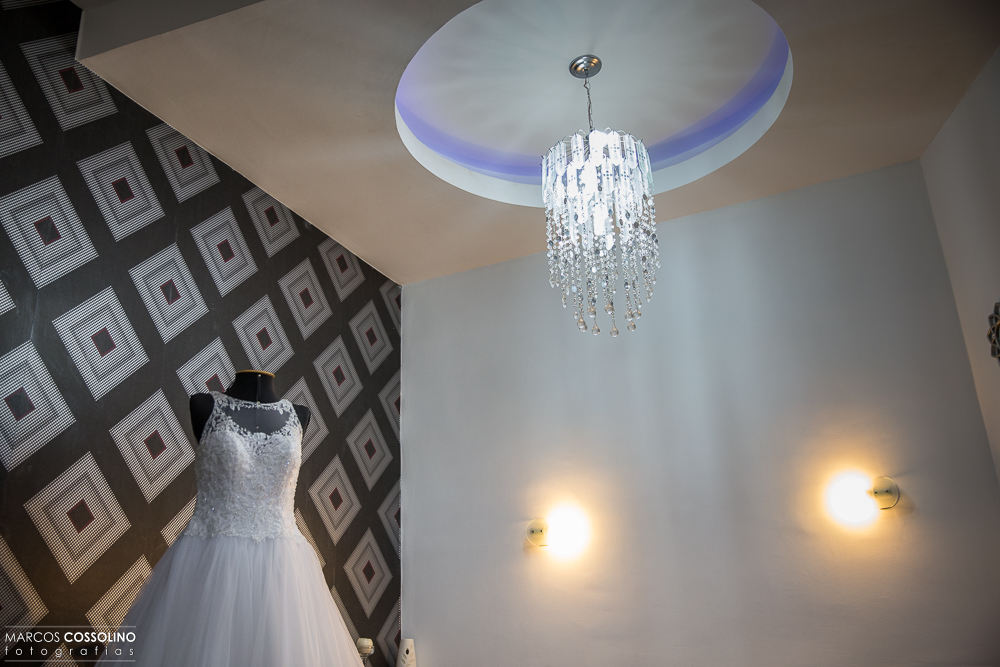 casamento-sergio-cristiane-mococa00011