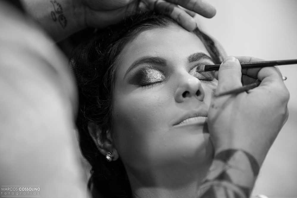 casamento-sergio-cristiane-mococa00013