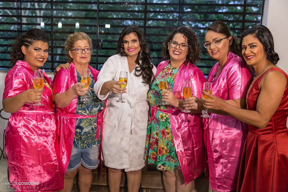 casamento-sergio-cristiane-mococa00015