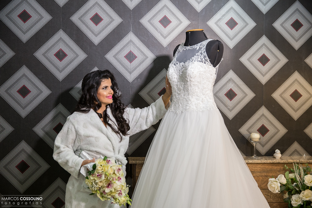 casamento-sergio-cristiane-mococa00018
