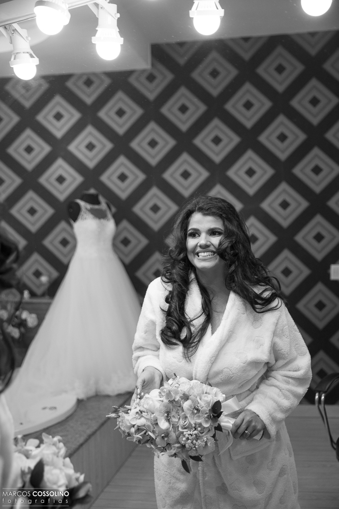 casamento-sergio-cristiane-mococa00020