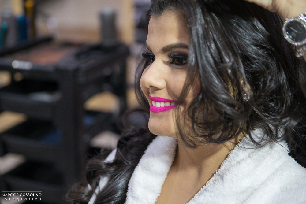 casamento-sergio-cristiane-mococa00021
