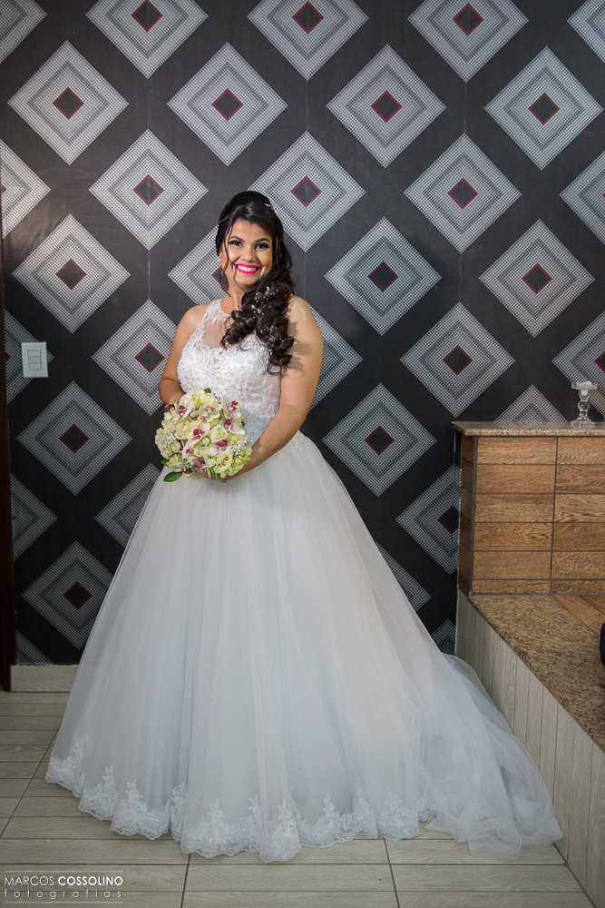 casamento-sergio-cristiane-mococa00024