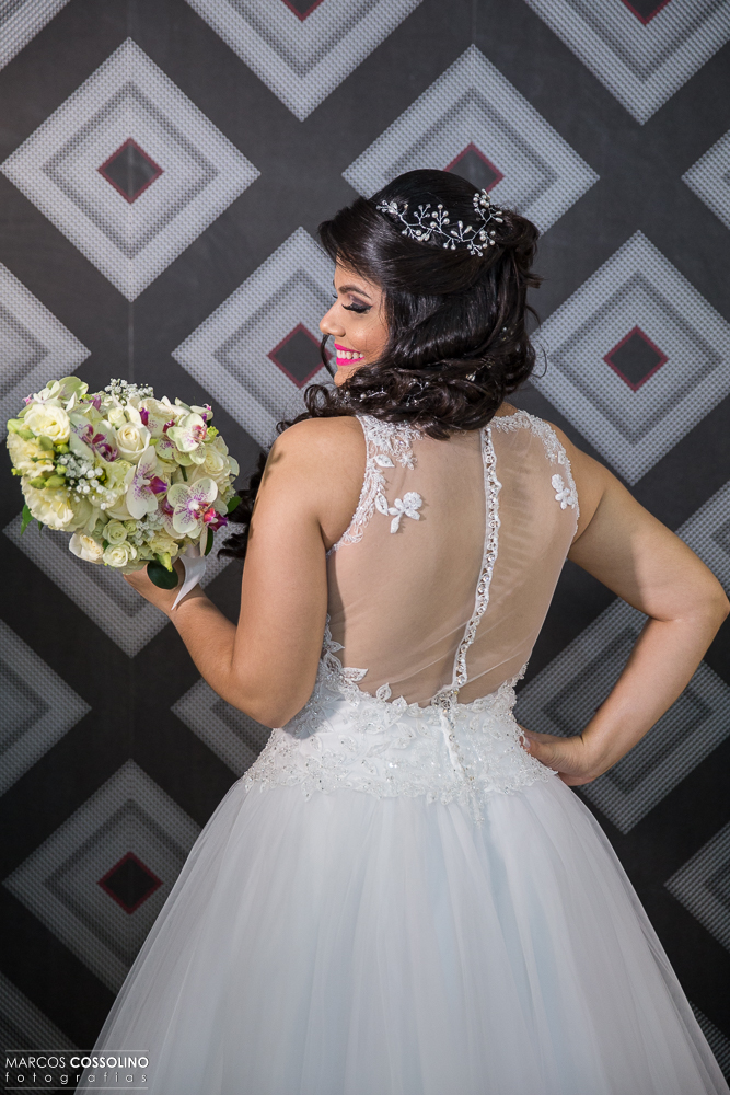 casamento-sergio-cristiane-mococa00025