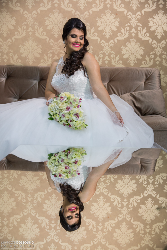 casamento-sergio-cristiane-mococa00026