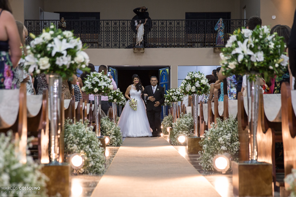 casamento-sergio-cristiane-mococa00028