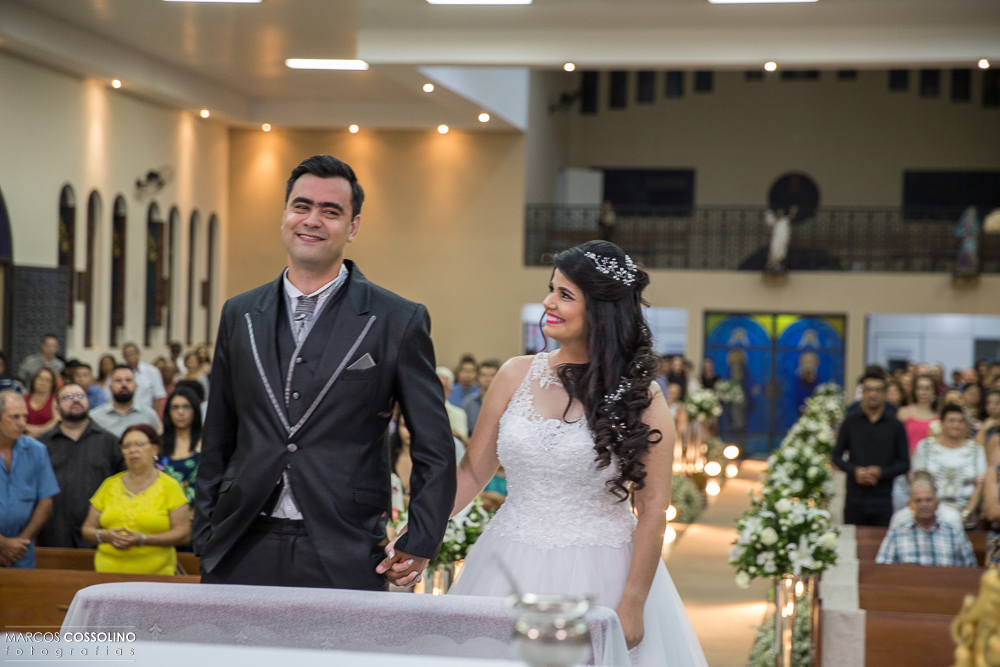 casamento-sergio-cristiane-mococa00029