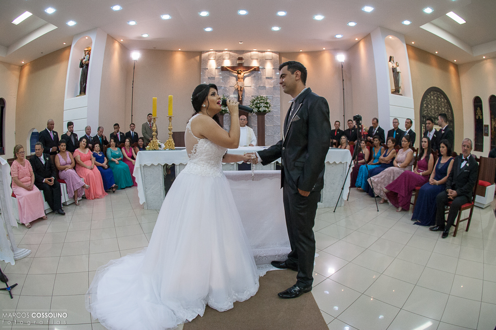 casamento-sergio-cristiane-mococa00034