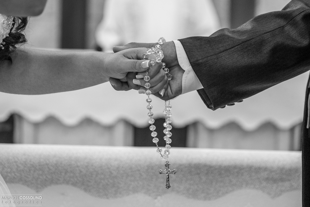 casamento-sergio-cristiane-mococa00035