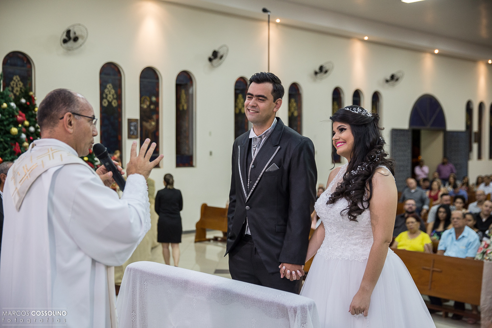 casamento-sergio-cristiane-mococa00037