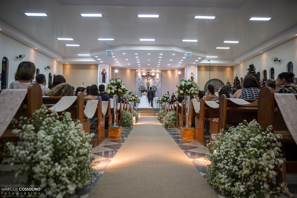 casamento-sergio-cristiane-mococa00039