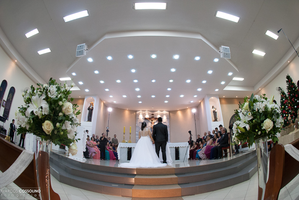 casamento-sergio-cristiane-mococa00040