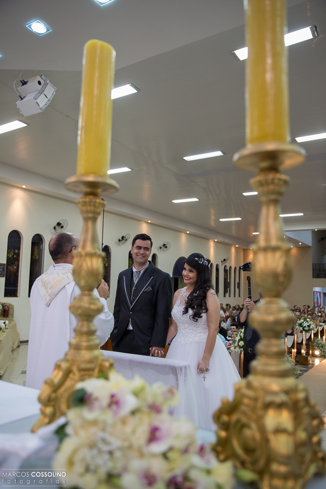casamento-sergio-cristiane-mococa00041