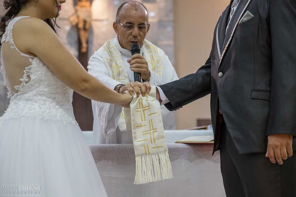 casamento-sergio-cristiane-mococa00042