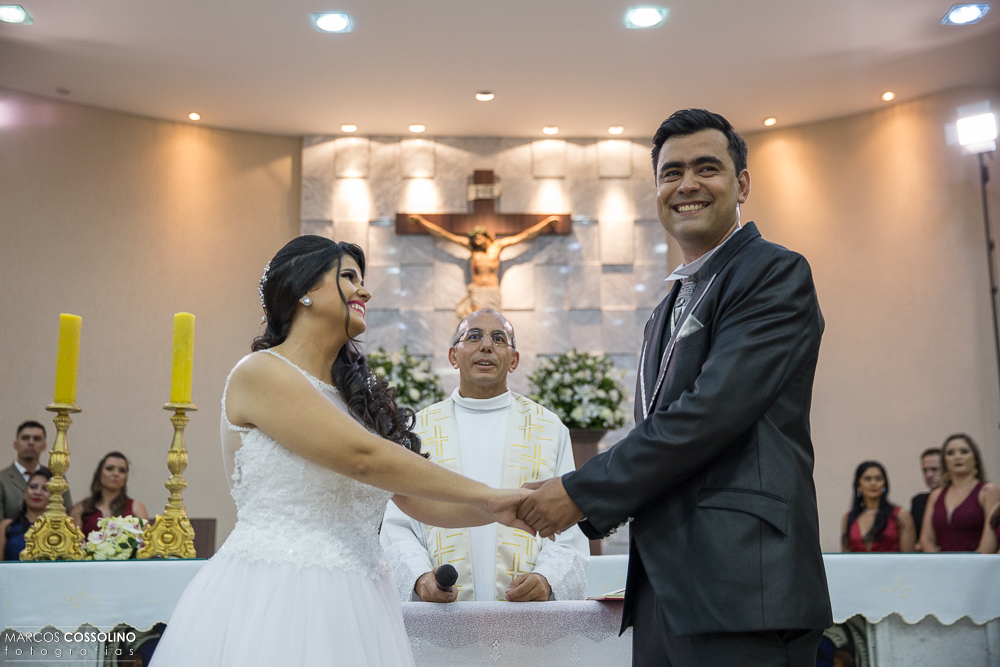 casamento-sergio-cristiane-mococa00043