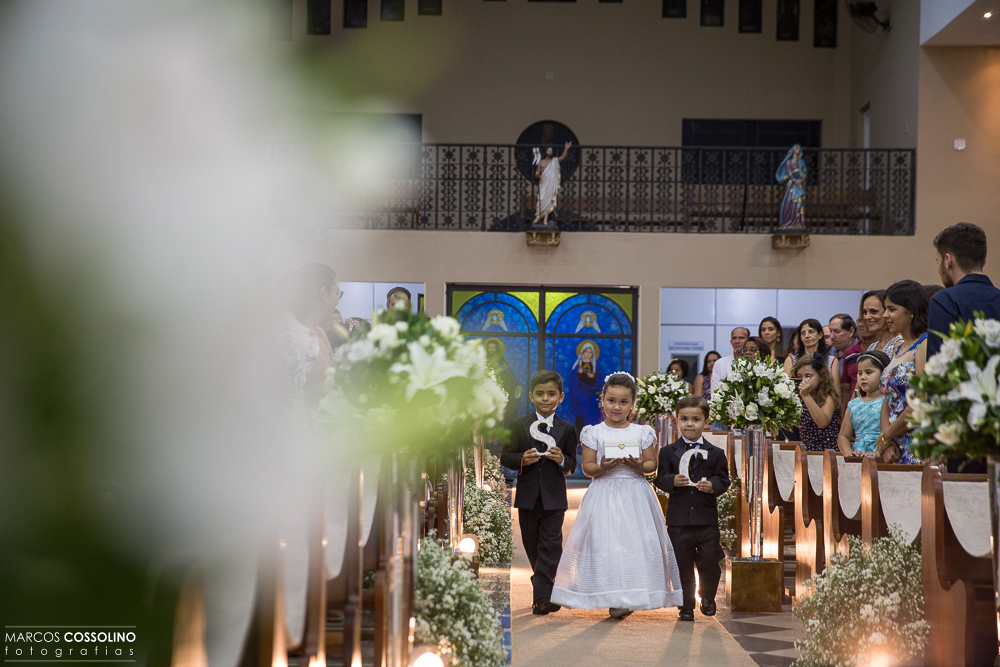 casamento-sergio-cristiane-mococa00044