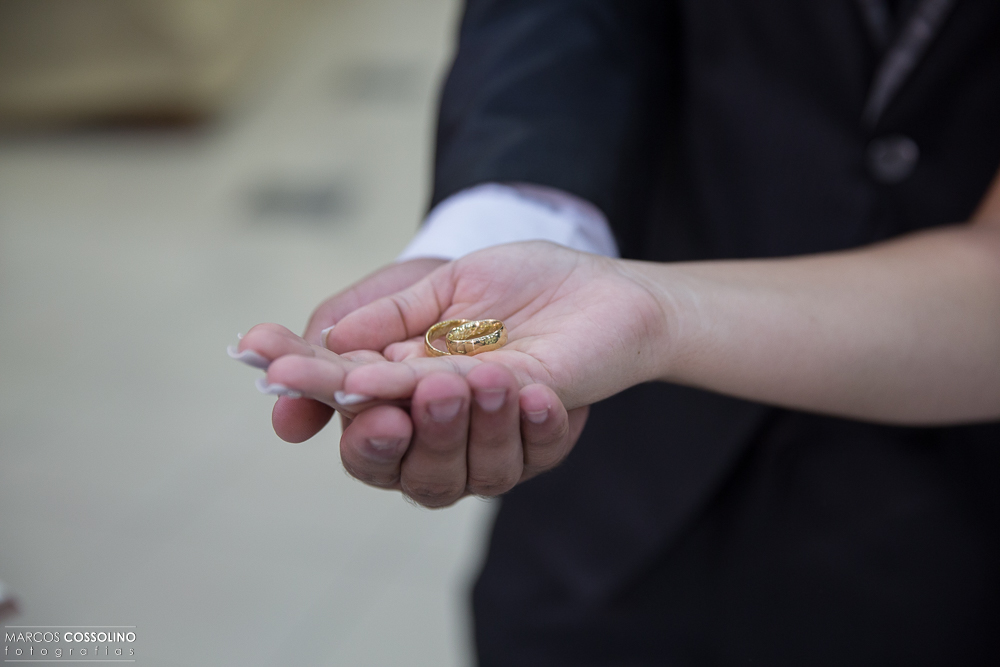 casamento-sergio-cristiane-mococa00045