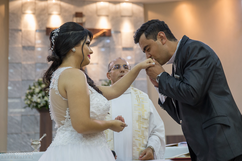 casamento-sergio-cristiane-mococa00046