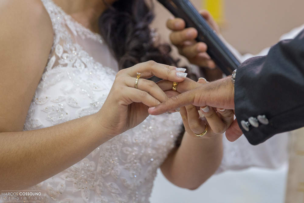 casamento-sergio-cristiane-mococa00047