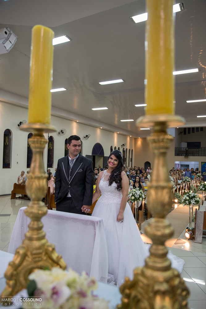 casamento-sergio-cristiane-mococa00048