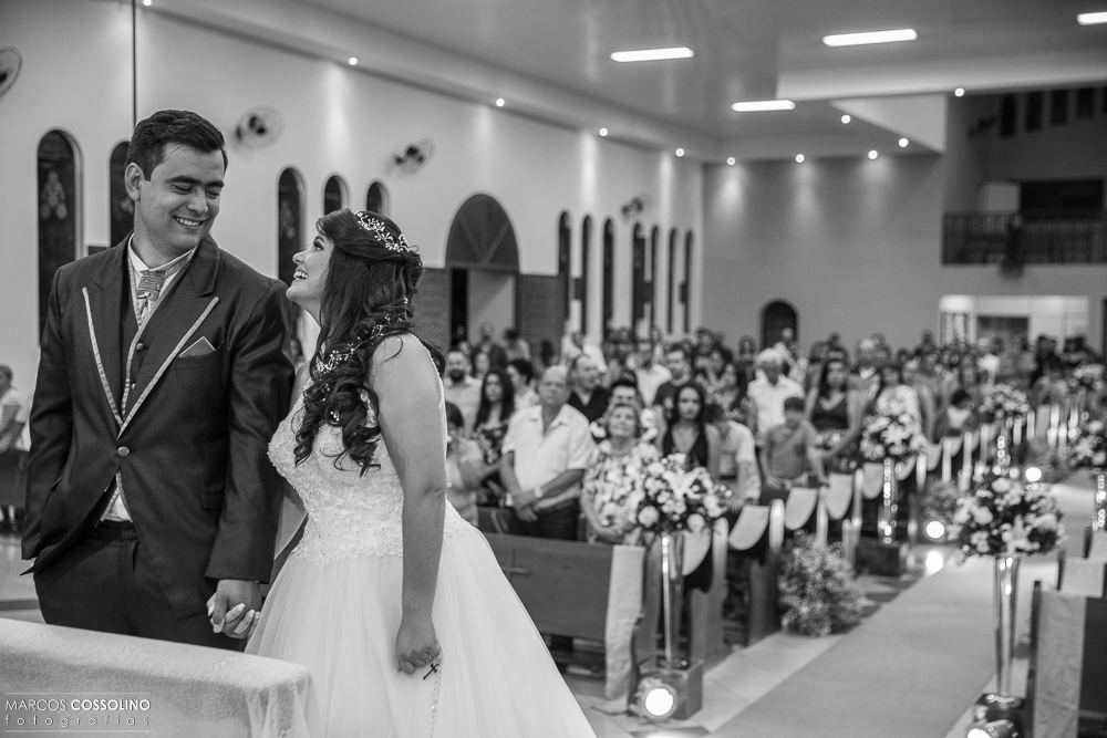 casamento-sergio-cristiane-mococa00049