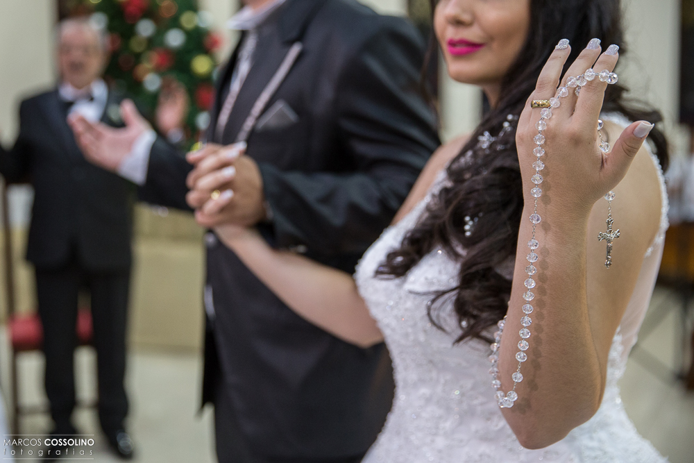 casamento-sergio-cristiane-mococa00050