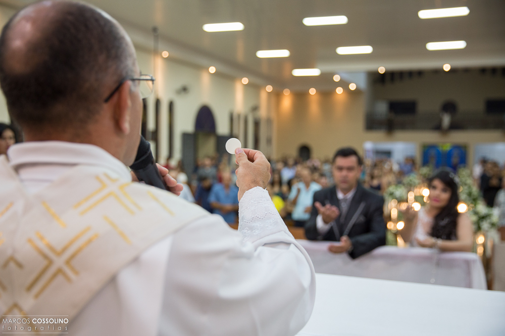 casamento-sergio-cristiane-mococa00051