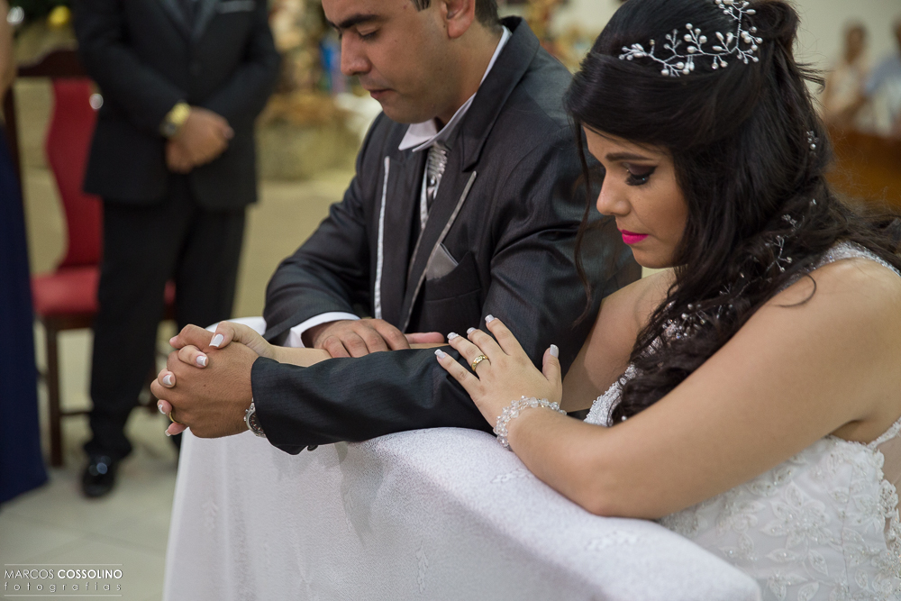 casamento-sergio-cristiane-mococa00052