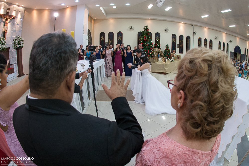 casamento-sergio-cristiane-mococa00053