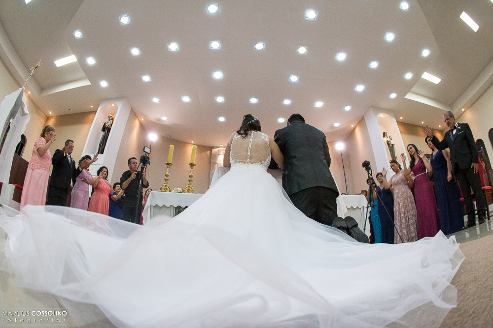 casamento-sergio-cristiane-mococa00054