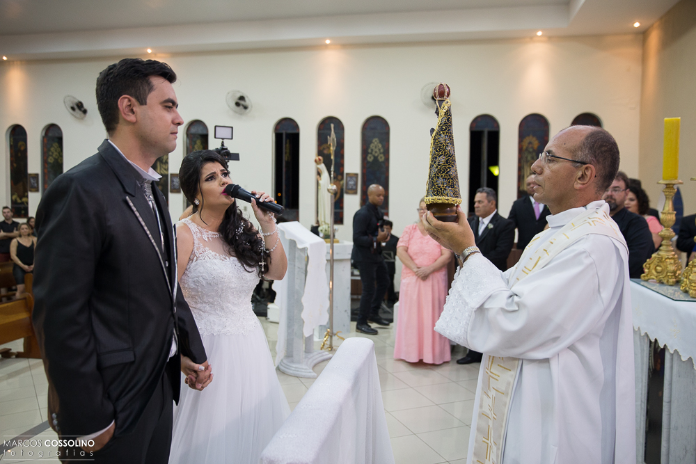 casamento-sergio-cristiane-mococa00056