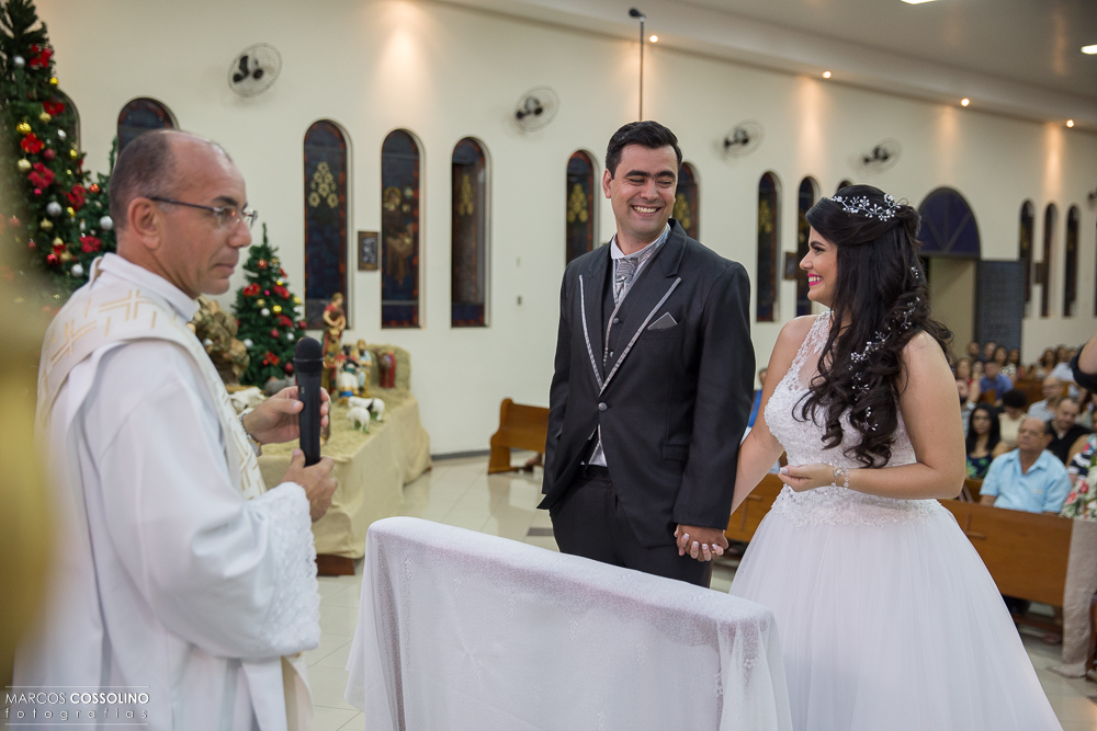 casamento-sergio-cristiane-mococa00057