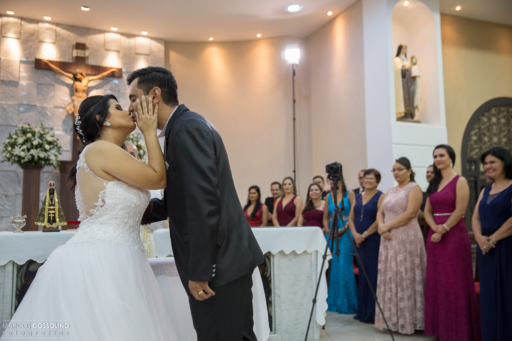 casamento-sergio-cristiane-mococa00058