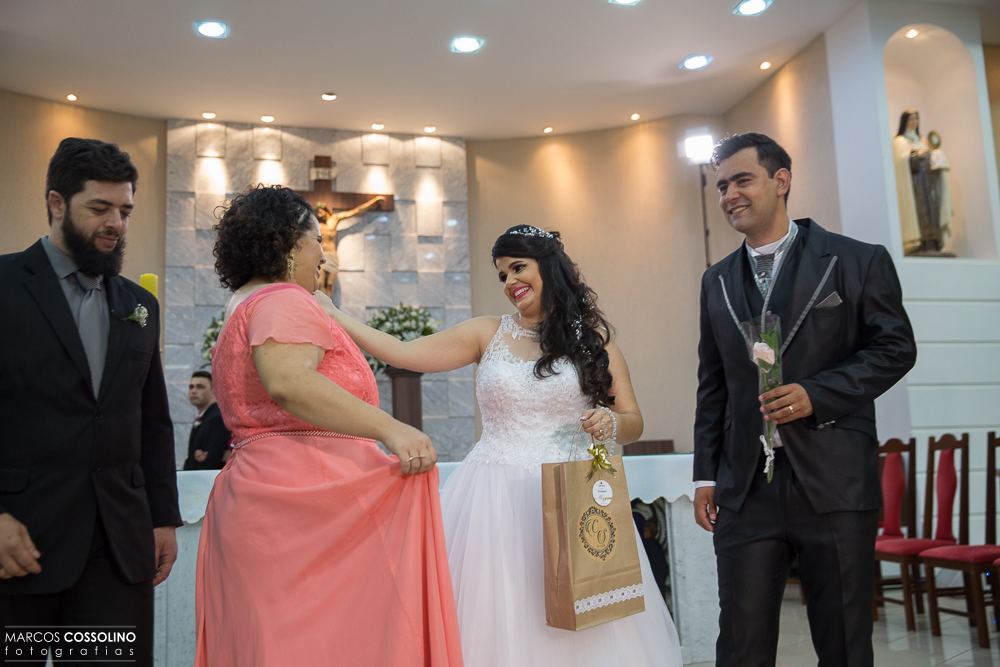 casamento-sergio-cristiane-mococa00061