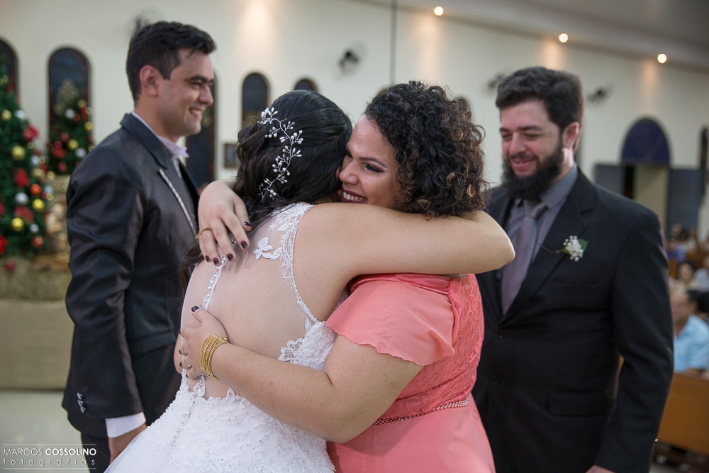 casamento-sergio-cristiane-mococa00062